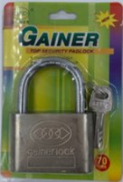 3735_Cadenas 70mm